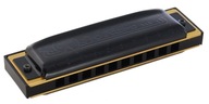 HOHNER PRO HARP MS HARMONICA TÓNY! HOHNER PRO HARP MS HARMONICA TÓNY!