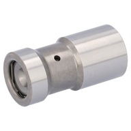 PUSTER VENTILOV FEBI 07762 PUSTER VENTILOV FEBI 07762
