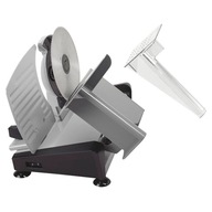 Krájač NEREZOVÝ DISK Ø190 mm 150 W Krájač NEREZOVÝ DISK Ø190 mm 150 W