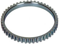 ABS KRUH PREDNÝ DAEWOO NUBIRA 1.6-2.0 97-03 ABS KRUH PREDNÝ DAEWOO NUBIRA 1.6-2.0 97-03