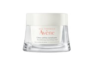 Avene denný a nočný krém na tvár 50 ml