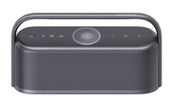 Reproduktor Soundcore Motion X600 čierny