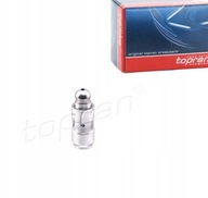 TOPRAN VALVE FOLLOWER pre VW BEETLE 1.2 TSI TOPRAN VALVE FOLLOWER pre VW BEETLE 1.2 TSI