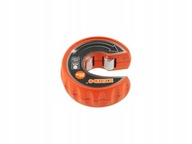 AUTOMATICKÁ FRÉZA NA MEDENÉ RÚRY 22MM AUTOMATICKÁ FRÉZA NA MEDENÉ RÚRY 22MM
