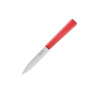 Nôž Opinel Essentials Paring Red 002352 Nôž Opinel Essentials Paring Red 002352
