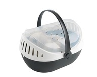 Savic Transportér pre hlodavce ELMO Large 36x28x22 Savic Transportér pre hlodavce ELMO Large 36x28x22