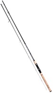 ROD MIKADO X-PLODE N.G. LIGHTSPIN 2,40m 5-21g ROD MIKADO X-PLODE N.G. LIGHTSPIN 2,40m 5-21g