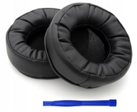 HiFiMAN HE400 HE560 PADS EARPADS SPONGE Slúchadlá HiFiMAN HE400 HE560 PADS EARPADS SPONGE Slúchadlá