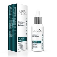Apis Api-Podo Intense Nail Concentrate 30 ml Apis Api-Podo Intense Nail Concentrate 30 ml