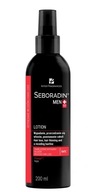 Seboradin Men Lotion, 200 ml Seboradin Men Lotion, 200 ml