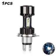 pre svetlomety 30W 3200lm 6000K Hi/Lo beam 12V 2 pre svetlomety 30W 3200lm 6000K Hi/Lo beam 12V 2