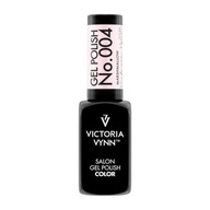Gel Polish 004 8ml hybrid 8ml Victoria Vynn Gel Polish 004 8ml hybrid 8ml Victoria Vynn