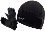 PÁNSKY ČIAPOK A RUKAVICE HI-TEC J+J BEŽECKÝ SET PÁNSKY ČIAPOK A RUKAVICE HI-TEC J+J BEŽECKÝ SET