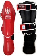 Chrániče predkolenia Chrániče predkolenia NS-30 WAKO APPROVED XL Chrániče predkolenia Chrániče predkolenia NS-30 WAKO APPROVED XL