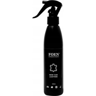 Vôňa FOEN interiérový parfém New Car Spray Vôňa FOEN interiérový parfém New Car Spray