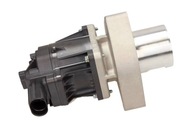 EGR ventil OPEL 96868923 EGR ventil OPEL 96868923