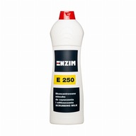 ENZIM Mlieko na čistenie a odmasťovanie E250