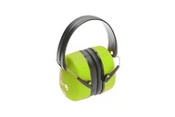 Ochranné chrániče sluchu HT5K177 WALD ABS uni