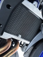 KRYT NA RADIÁTOR R&G YAMAHA MT-07 14-21 KRYT NA RADIÁTOR R&G YAMAHA MT-07 14-21