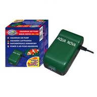 AQUANOVA perlátor NA-100 prívod 130L/H AQUANOVA perlátor NA-100 prívod 130L/H