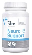 Karta VetExpert NeuroSupport 45 Karta VetExpert NeuroSupport 45