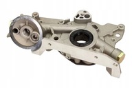MAXGEAR olejové čerpadlo OPEL DOHC 1.8 2.0 93- ASTRA VE MAXGEAR olejové čerpadlo OPEL DOHC 1.8 2.0 93- ASTRA VE