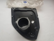 NOVINKA ORG PEUGEOT 307 tesniaca doska dverí NOVINKA ORG PEUGEOT 307 tesniaca doska dverí