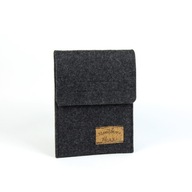FELT puzdro na inkBOOK Lumos - FELT COLORS FELT puzdro na inkBOOK Lumos - FELT COLORS