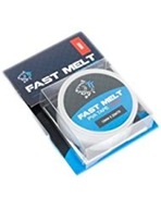 NASH Fast Melt PVA páska široká 10mm 20m NASH Fast Melt PVA páska široká 10mm 20m