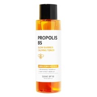 SOME BY MI Propolis B5 upokojujúce pleťové tonikum