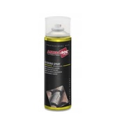 AMBROSOL SEALANT SPREJ ČÍR 500ML AMBROSOL SEALANT SPREJ ČÍR 500ML