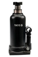 HYDRAULICKÝ ZDVIHÁK 10T YT-1704 YATO HYDRAULICKÝ ZDVIHÁK 10T YT-1704 YATO