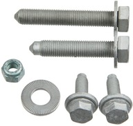 PRVKY MONTÁŽE odpruženia AUDI A1 A3 Q3 TT SEAT ALHAMBRA ALTEA ALTEA X PRVKY MONTÁŽE odpruženia AUDI A1 A3 Q3 TT SEAT ALHAMBRA ALTEA ALTEA X