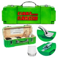 CLASSIC FLASH darček k 18-99 narodeninám pre muža, chlapca CLASSIC FLASH darček k 18-99 narodeninám pre muža, chlapca