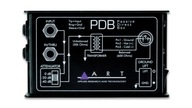 Art PDB Di-Box pasívny 1 kanál