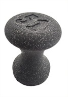 TAMPER 51mm DeLonghi tamper na kávu do kávovarov TAMPER 51mm DeLonghi tamper na kávu do kávovarov