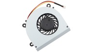 VENTILÁTOR PRE MSI CX61 CR61 MS-16GB / V2 VENTILÁTOR PRE MSI CX61 CR61 MS-16GB / V2