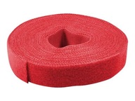 LOGILINK KAB0052 LOGILINK - Sťahovací pásik LOGILINK KAB0052 LOGILINK - Sťahovací pásik