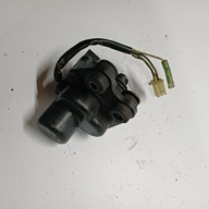OVLÁDAČ YAMAHA YZF 1000 THUNDERACE EXUP OVLÁDAČ YAMAHA YZF 1000 THUNDERACE EXUP