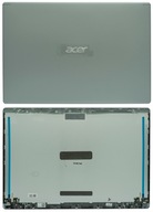 HAP kryt LCD A515-44 A515-54 A515-55 A515-45 HAP kryt LCD A515-44 A515-54 A515-55 A515-45