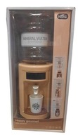 Automat na vodu MADEJ 005442