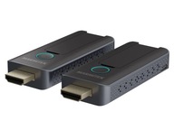 Marmitek Stream S1 Pro (BIA)