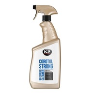 K2 COROTOL STRONG na dezinfekciu 770 ml