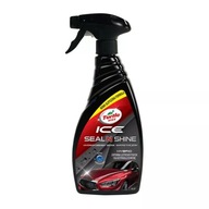 HYBRID ICE SEALANT VOSK SYNTETOVÝ VOSK 500ML HYBRID ICE SEALANT VOSK SYNTETOVÝ VOSK 500ML