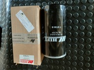 Olejový filter T 6739 B