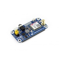 GSM GPRS GNSS Bluetooth pre Raspberry Pi SIM868 GSM GPRS GNSS Bluetooth pre Raspberry Pi SIM868
