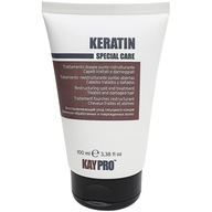 KayPro regeneračná kúra na vlasy 100ml KayPro regeneračná kúra na vlasy 100ml