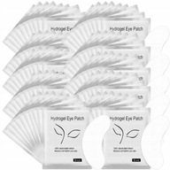 Náplasti na oči Hydro Premium Lashes na predlžovanie mihalníc 200 ks. Náplasti na oči Hydro Premium Lashes na predlžovanie mihalníc 200 ks.