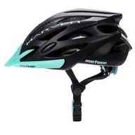 PRILBA NA BICYKEL METEOR MARVEN S 52-56 CM PRILBA NA BICYKEL METEOR MARVEN S 52-56 CM