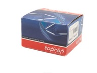 ČERPADLO OSTREKOVAČA VAG 107 819 /TOPRAN/ ČERPADLO OSTREKOVAČA VAG 107 819 /TOPRAN/